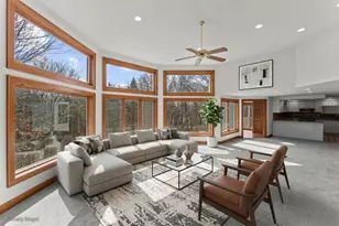 S7628 Grandview Ave, Merrimac, WI 53561 - Photo 13