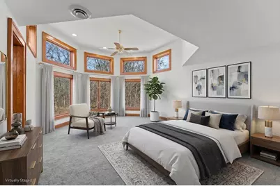 S7628 Grandview Avenue, Merrimac, WI 53561 - Photo 25