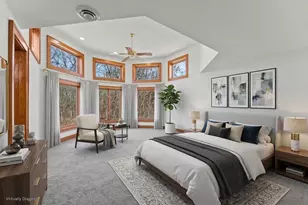 S7628 Grandview Ave, Merrimac, WI 53561 - Photo 25