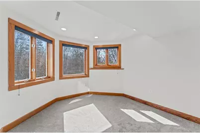 S7628 Grandview Avenue, Merrimac, WI 53561 - Photo 43