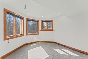 S7628 Grandview Ave, Merrimac, WI 53561 - Photo 43