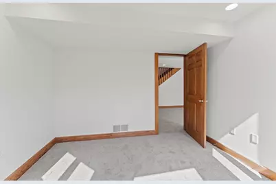 S7628 Grandview Avenue, Merrimac, WI 53561 - Photo 45