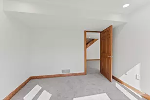 S7628 Grandview Ave, Merrimac, WI 53561 - Photo 45