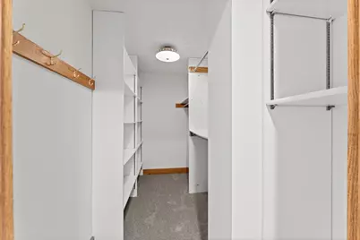 S7628 Grandview Avenue, Merrimac, WI 53561 - Photo 29