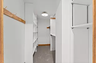 S7628 Grandview Ave, Merrimac, WI 53561 - Photo 29