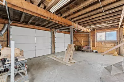 S7628 Grandview Avenue, Merrimac, WI 53561 - Photo 53