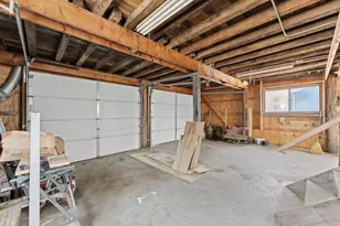 S7628 Grandview Ave, Merrimac, WI 53561 - Photo 53