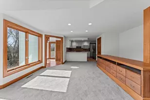 S7628 Grandview Ave, Merrimac, WI 53561 - Photo 15