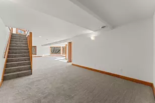 S7628 Grandview Ave, Merrimac, WI 53561 - Photo 35