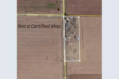 N896 Mt Hope Road, Brodhead, WI 53520 - Photo 3