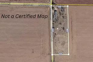 N896 Mt Hope Rd, Brodhead, WI 53520 - Photo 3