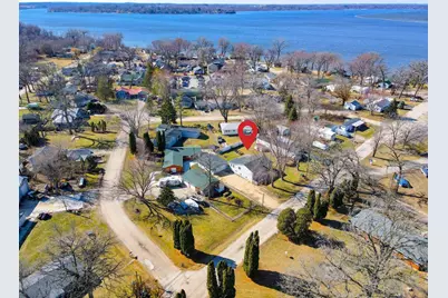 11611 N Charley Bluff Road, Milton, WI 53563 - Photo 23