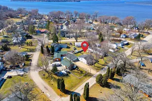 11611 N Charley Bluff Rd, Milton, WI 53563 - Photo 23