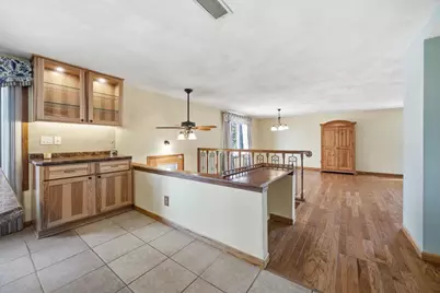 11611 N Charley Bluff Road, Milton, WI 53563 - Photo 7