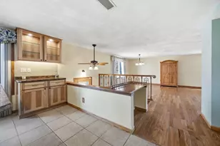 11611 N Charley Bluff Rd, Milton, WI 53563 - Photo 7