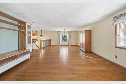 11611 N Charley Bluff Road, Milton, WI 53563 - Photo 9