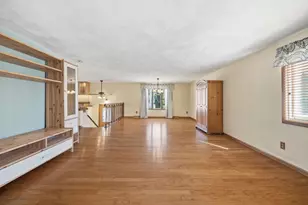 11611 N Charley Bluff Rd, Milton, WI 53563 - Photo 9