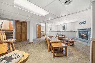 11611 N Charley Bluff Rd, Milton, WI 53563 - Photo 25