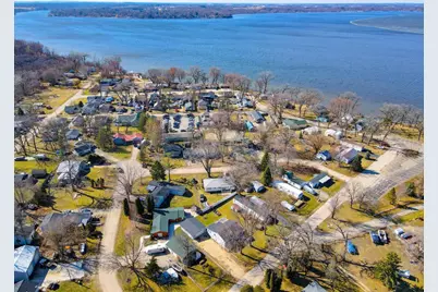 11611 N Charley Bluff Road, Milton, WI 53563 - Photo 47