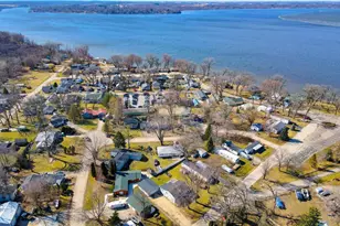 11611 N Charley Bluff Rd, Milton, WI 53563 - Photo 47