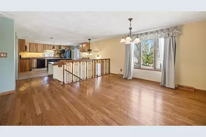 11611 N Charley Bluff Road, Milton, WI 53563 - Photo 37