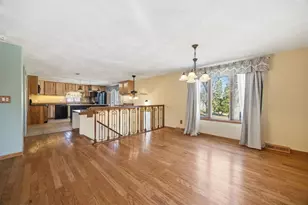 11611 N Charley Bluff Rd, Milton, WI 53563 - Photo 37