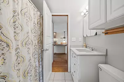 11611 N Charley Bluff Road, Milton, WI 53563 - Photo 13