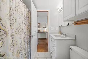 11611 N Charley Bluff Rd, Milton, WI 53563 - Photo 13