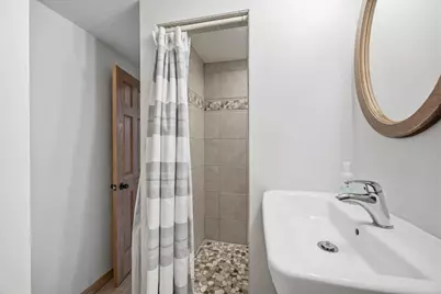 11611 N Charley Bluff Road, Milton, WI 53563 - Photo 29