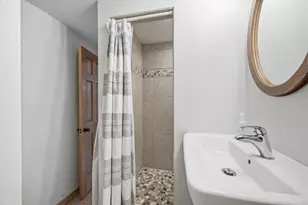 11611 N Charley Bluff Rd, Milton, WI 53563 - Photo 29