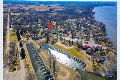 11611 N Charley Bluff Road, Milton, WI 53563 - Photo 45