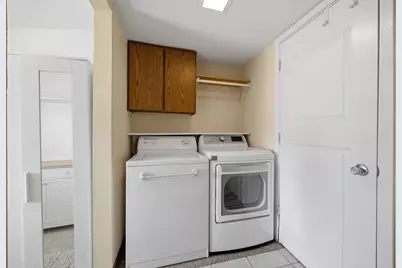 11611 N Charley Bluff Road, Milton, WI 53563 - Photo 15