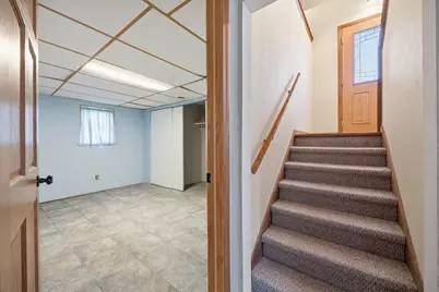 11611 N Charley Bluff Road, Milton, WI 53563 - Photo 33