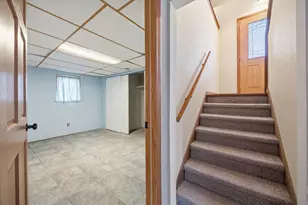 11611 N Charley Bluff Rd, Milton, WI 53563 - Photo 33