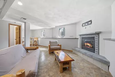 11611 N Charley Bluff Road, Milton, WI 53563 - Photo 27