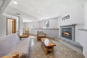 11611 N Charley Bluff Rd, Milton, WI 53563 - Photo 27