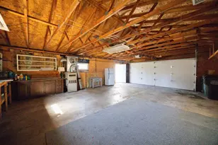 11611 N Charley Bluff Rd, Milton, WI 53563 - Photo 41