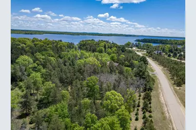 N8034 North Shore Drive, New Lisbon, WI 53950 - Photo 17