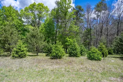 N8034 North Shore Drive, New Lisbon, WI 53950 - Photo 23