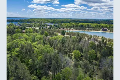 N8034 North Shore Drive, New Lisbon, WI 53950 - Photo 11