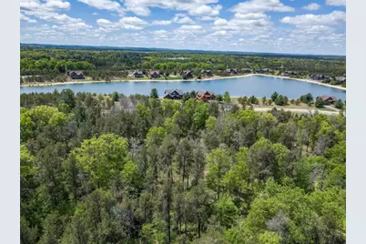 N8034 North Shore Drive, New Lisbon, WI 53950 - Photo 5