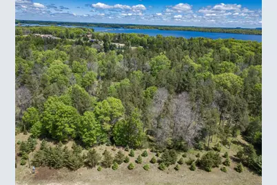 N8034 North Shore Drive, New Lisbon, WI 53950 - Photo 21