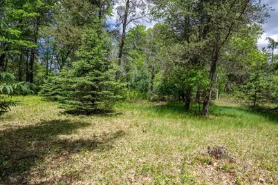 N8034 North Shore Drive, New Lisbon, WI 53950 - Photo 29