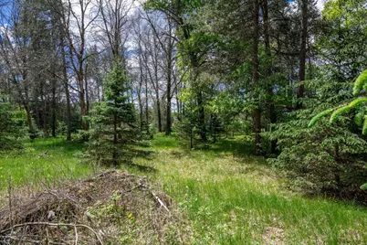 N8034 North Shore Drive, New Lisbon, WI 53950 - Photo 39