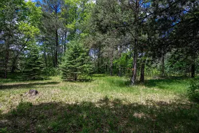 N8034 North Shore Drive, New Lisbon, WI 53950 - Photo 33