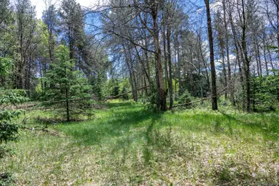 N8034 North Shore Drive, New Lisbon, WI 53950 - Photo 35