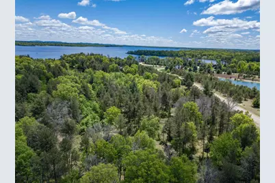 N8034 North Shore Drive, New Lisbon, WI 53950 - Photo 13