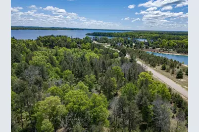 N8034 North Shore Drive, New Lisbon, WI 53950 - Photo 3