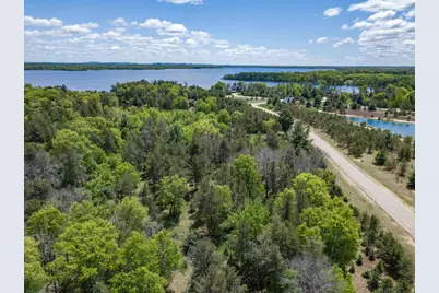 N8034 North Shore Drive, New Lisbon, WI 53950 - Photo 1