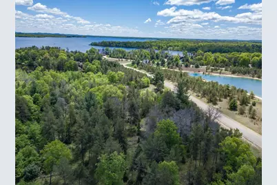 N8034 North Shore Drive, New Lisbon, WI 53950 - Photo 9